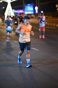 BIB: 25140
                            <button type="button" onclick="openModal(23167644)" class="btn btn-primary btn-sm float-right btn-popup" data-toggle="modal" data-target=".modal-high-quality">
                        <i class="fas fa-shopping-cart"></i> Add to Cart
                    </button>
                                            <button type="button" onclick="isThisMe(23167644, true)" class="btn btn-success btn-sm float-right btn-popup btn-isme hidden" data-toggle="tooltip" data-placement="bottom" title="นี่คือรูปของคุณใช่ไหม คลิกที่นี่เพื่อเอาเข้าอัลบั้ม">
                        <i class="fas fa-plus"></i> Add to album
                    </button>
                    <button type="button" onclick="isThisMe(23167644, false)" class="btn btn-warning btn-sm float-right btn-popup btn-isnotme hidden">
                        <i class="fas fa-ban"></i> Remove from album
                    </button>